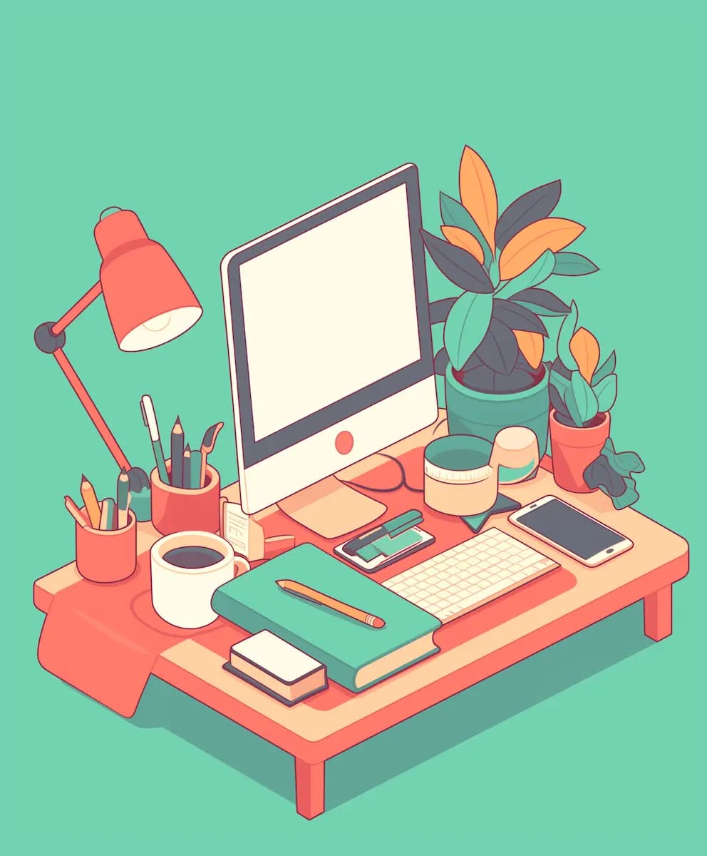 Private Blog Networks