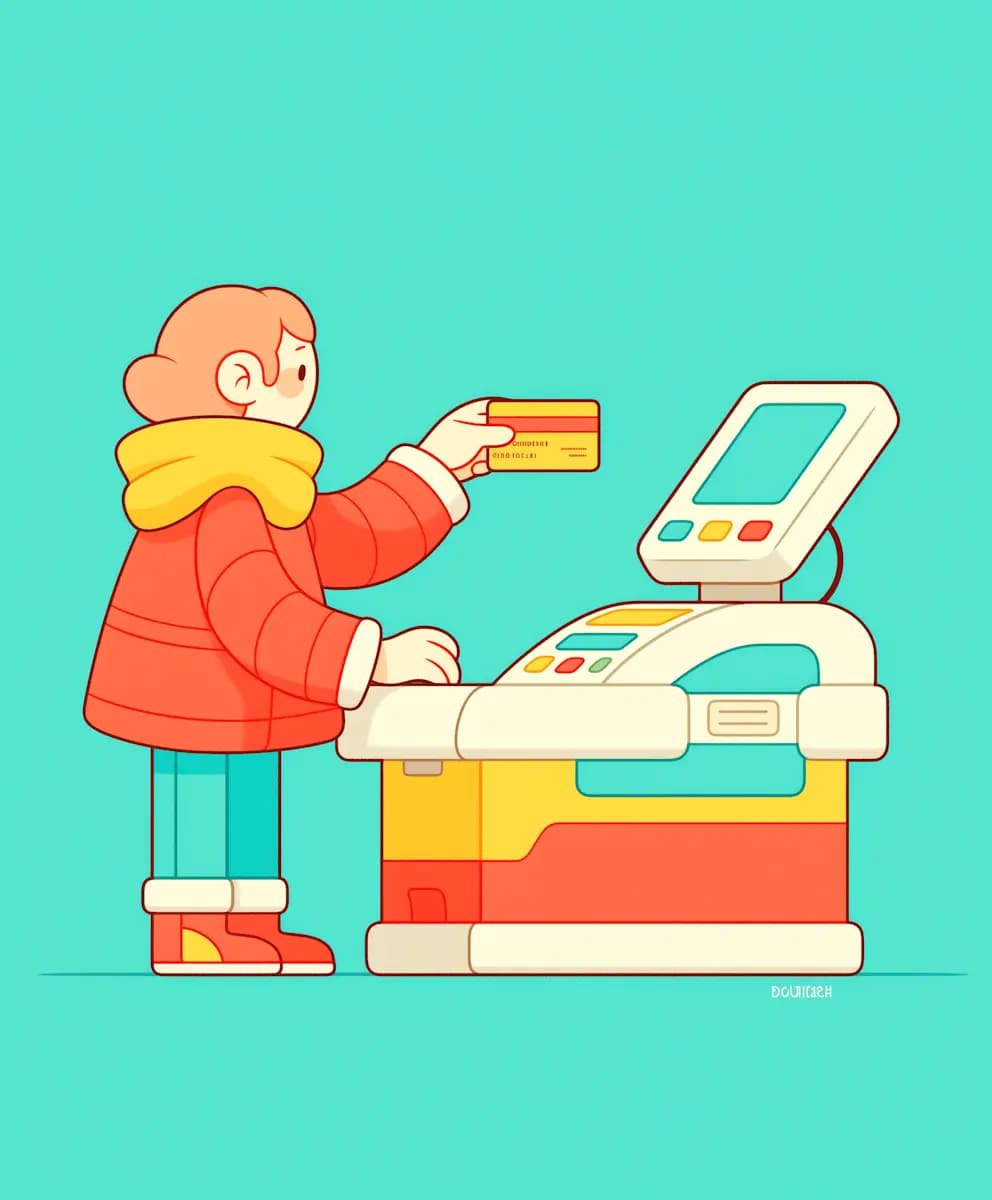 Marketing Personas