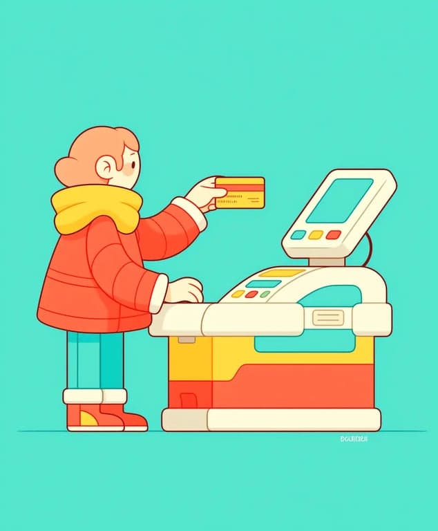 Marketing Personas