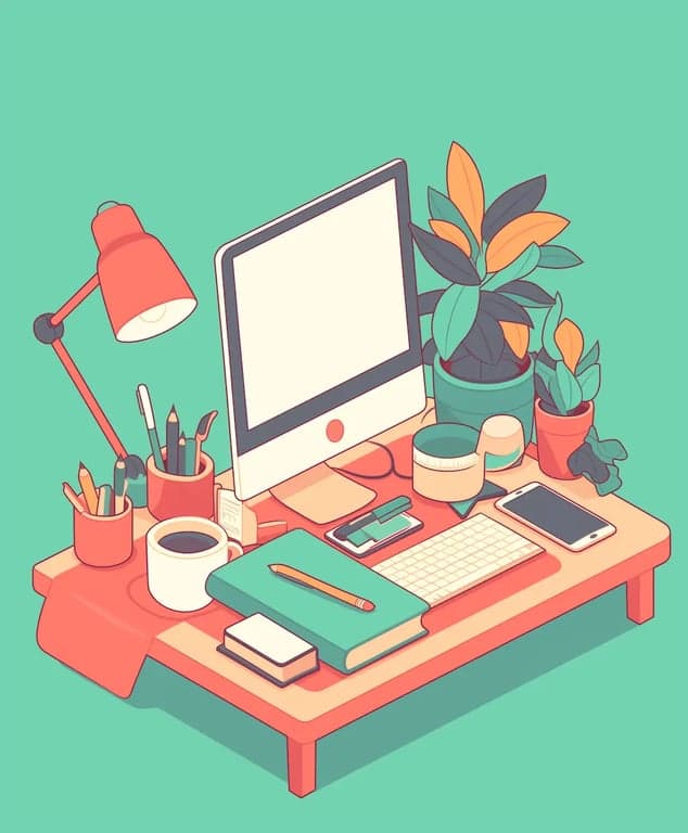 Private Blog Networks